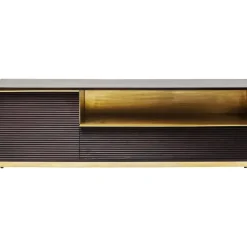 Sale Lowboard Casino Lounge Kommoden & Sideboards