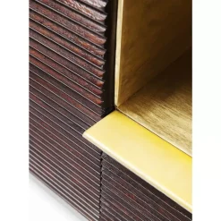 Sale Lowboard Casino Lounge Kommoden & Sideboards