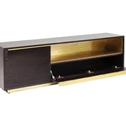 Sale Lowboard Casino Lounge Kommoden & Sideboards