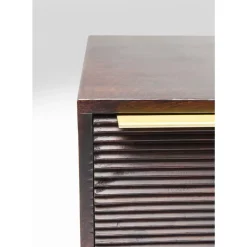 Sale Lowboard Casino Lounge Kommoden & Sideboards