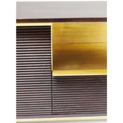 Sale Lowboard Casino Lounge Kommoden & Sideboards