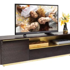 Sale Lowboard Casino Lounge Kommoden & Sideboards