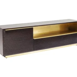 Sale Lowboard Casino Lounge Kommoden & Sideboards