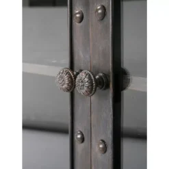 Online Lowboard Factory Metall Kommoden & Sideboards