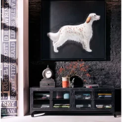 Online Lowboard Factory Metall Kommoden & Sideboards