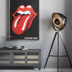 Online Lowboard Factory Metall Kommoden & Sideboards