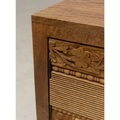 Best Lowboard James 145X50Cm Kommoden & Sideboards