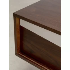 Outlet Lowboard Lamello Colore 210X50Cm Kommoden & Sideboards