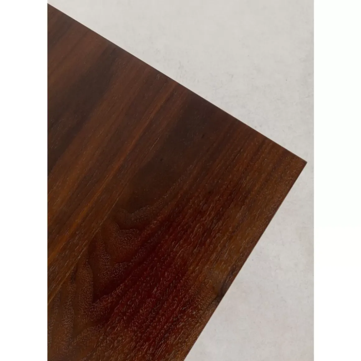 Outlet Lowboard Lamello Colore 210X50Cm Kommoden & Sideboards