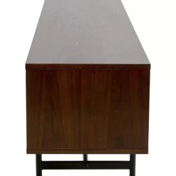 Outlet Lowboard Lamello Colore 210X50Cm Kommoden & Sideboards