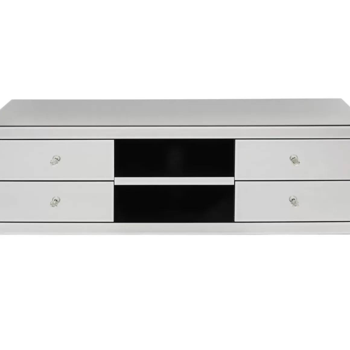 Online Lowboard Luxury 140Cm Kommoden & Sideboards