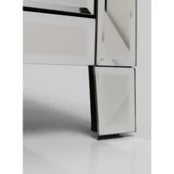 Online Lowboard Luxury 140Cm Kommoden & Sideboards