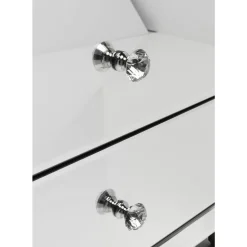 Online Lowboard Luxury 140Cm Kommoden & Sideboards