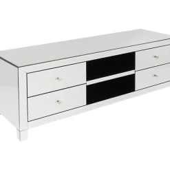 Online Lowboard Luxury 140Cm Kommoden & Sideboards