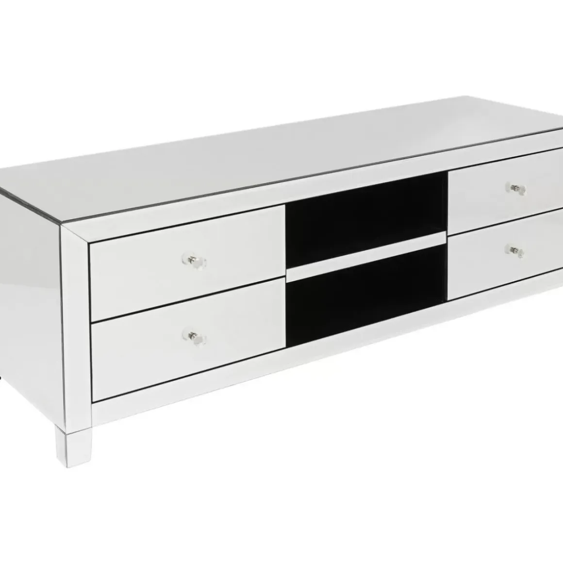 Online Lowboard Luxury 140Cm Kommoden & Sideboards