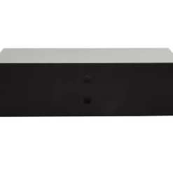 Online Lowboard Luxury 140Cm Kommoden & Sideboards