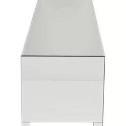 Online Lowboard Luxury 140Cm Kommoden & Sideboards