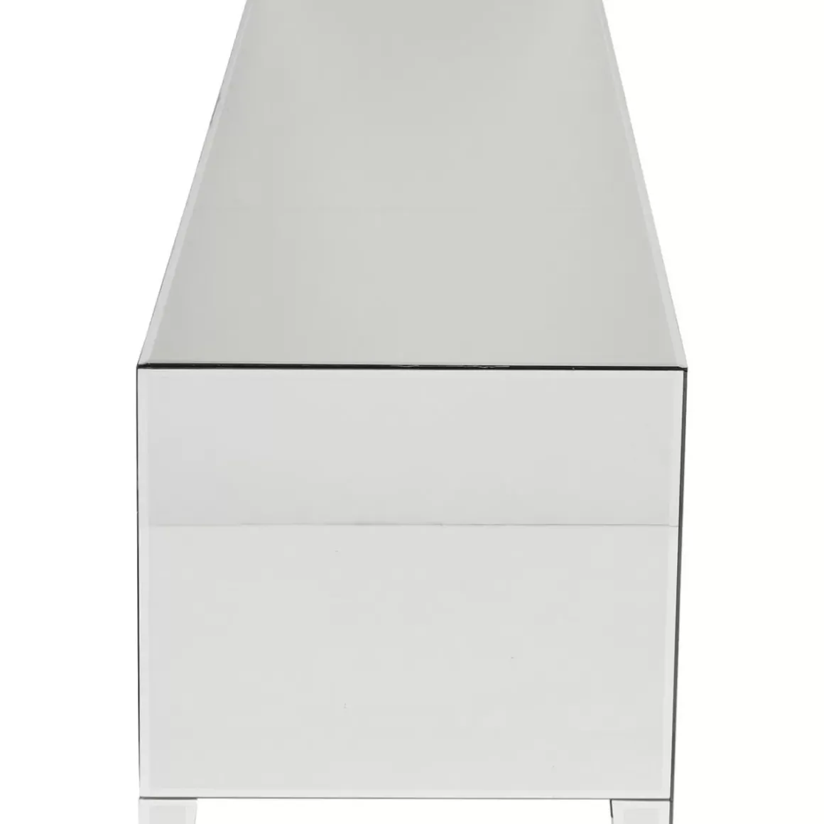 Online Lowboard Luxury 140Cm Kommoden & Sideboards