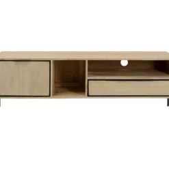 Best Lowboard Modena Kommoden & Sideboards