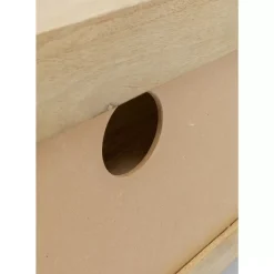 Best Lowboard Modena Kommoden & Sideboards