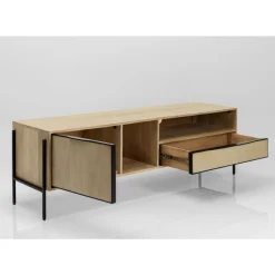 Best Lowboard Modena Kommoden & Sideboards