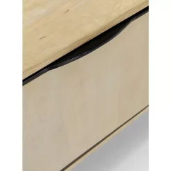 Best Lowboard Modena Kommoden & Sideboards