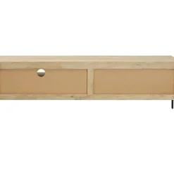 Best Lowboard Modena Kommoden & Sideboards