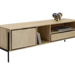 Best Lowboard Modena Kommoden & Sideboards