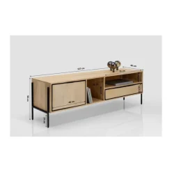 Best Lowboard Modena Kommoden & Sideboards