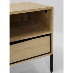 Best Lowboard Modena Kommoden & Sideboards