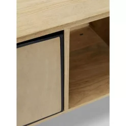 Best Lowboard Modena Kommoden & Sideboards