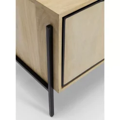 Best Lowboard Modena Kommoden & Sideboards