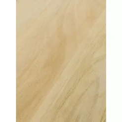 Best Lowboard Modena Kommoden & Sideboards