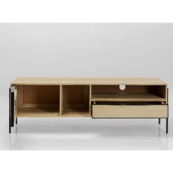 Best Lowboard Modena Kommoden & Sideboards