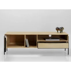 Best Lowboard Modena Kommoden & Sideboards