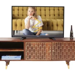 Best Lowboard Muskat Kommoden & Sideboards