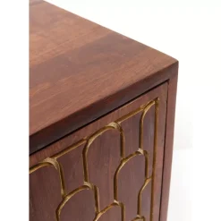 Best Lowboard Muskat Kommoden & Sideboards