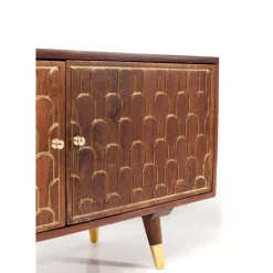 Best Lowboard Muskat Kommoden & Sideboards