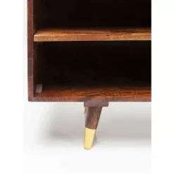 Best Lowboard Muskat Kommoden & Sideboards