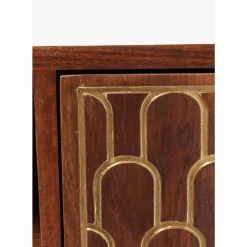 Best Lowboard Muskat Kommoden & Sideboards