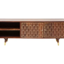 Best Lowboard Muskat Kommoden & Sideboards