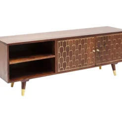 Best Lowboard Muskat Kommoden & Sideboards