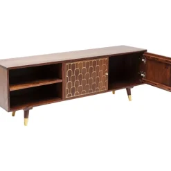 Best Lowboard Muskat Kommoden & Sideboards