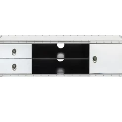 Online Lowboard Rivet Kommoden & Sideboards