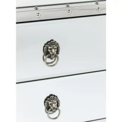 Online Lowboard Rivet Kommoden & Sideboards