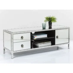 Online Lowboard Rivet Kommoden & Sideboards