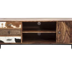 Sale Lowboard Rodeo 1Trg 3Sk Kommoden & Sideboards