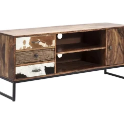 Sale Lowboard Rodeo 1Trg 3Sk Kommoden & Sideboards