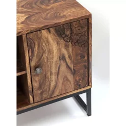 Sale Lowboard Rodeo 1Trg 3Sk Kommoden & Sideboards