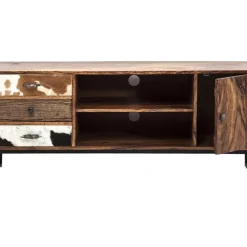 Sale Lowboard Rodeo 1Trg 3Sk Kommoden & Sideboards